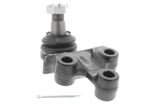 Ackoja A531130 Ball/Guide Joint | ML Performance Car Parts