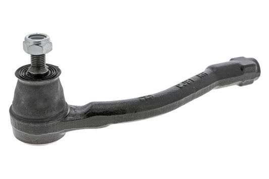 Ackoja A531143 Tie Rod End | ML Performance Car Parts