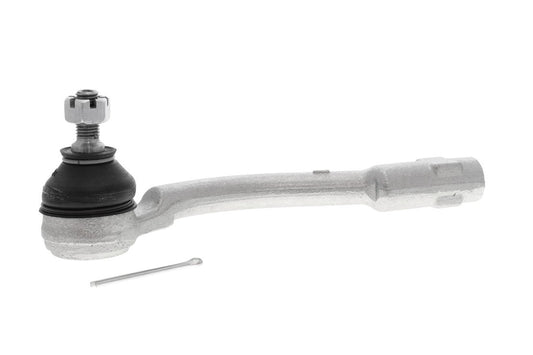 Ackoja A531144 Tie Rod End | ML Performance Car Parts