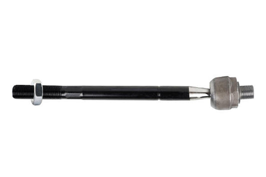 Ackoja A531150 Axial Joint, Tie Rod | ML Performance Car Parts