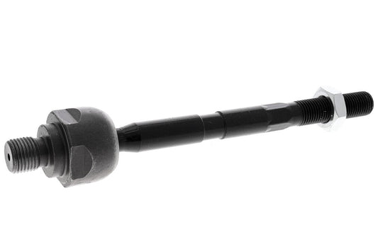 Ackoja A531152 Axial Joint, Tie Rod | ML Performance Car Parts