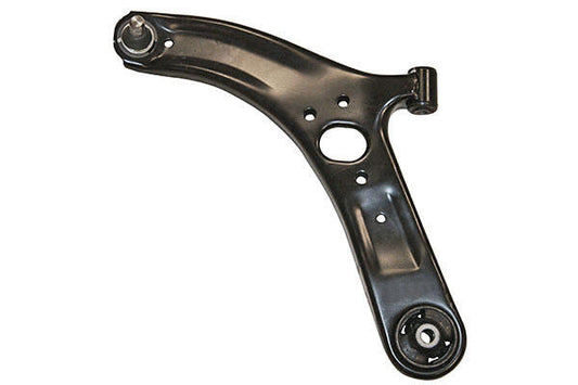 Ackoja A531155 Handlebar, Wheel Suspension | ML Performance Car Parts