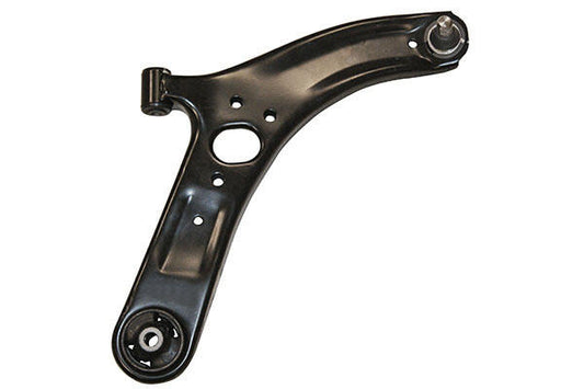 Ackoja A531156 Handlebar, Wheel Suspension | ML Performance Car Parts