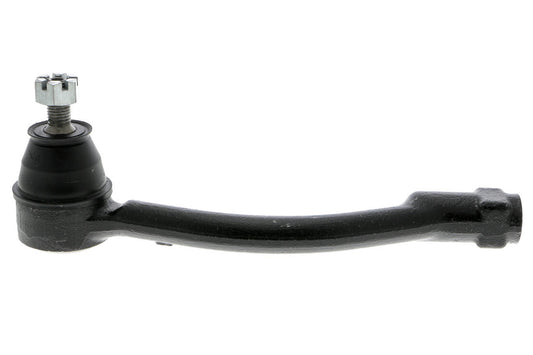Ackoja A531162 Tie Rod End | ML Performance Car Parts