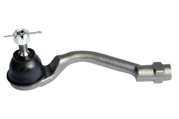 Ackoja A531172 Tie Rod End | ML Performance Car Parts