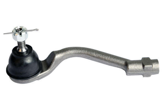 Ackoja A531172 Tie Rod End | ML Performance Car Parts