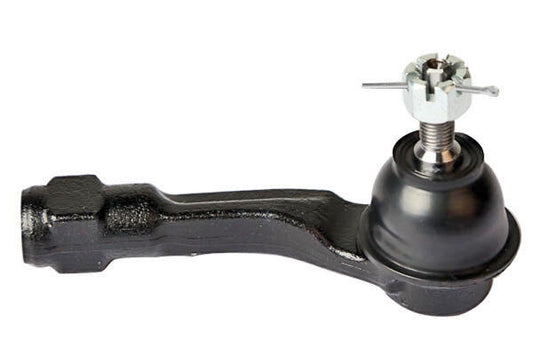 Ackoja A531174 Tie Rod End | ML Performance Car Parts