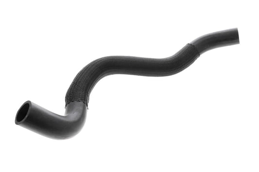 Ackoja A531601 Radiator Hose | ML Performance Car Parts