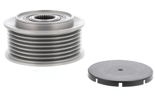 Ackoja A53230001 Generator Freewheel | ML Performance Car Parts