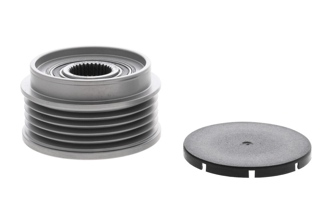 Ackoja A53230003 Generator Freewheel | ML Performance Car Parts