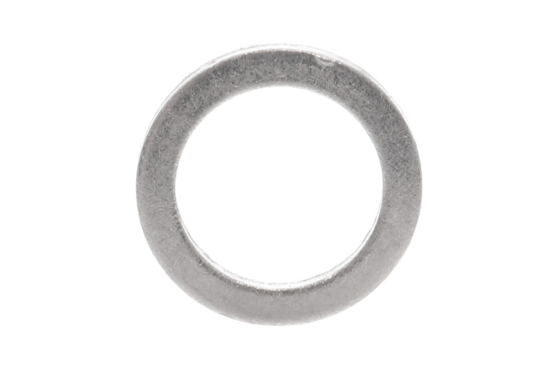 Ackoja A532804 Sealing Ring, Oil Drain Plug | ML Performance Car Parts
