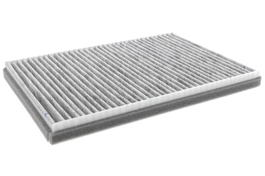 Ackoja A53300005 Filter, Interior Air | ML Performance Car Parts