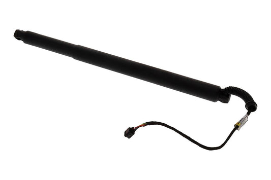 Ackoja A53550004 Electric Motor, Tailgate | ML Performance Car Parts