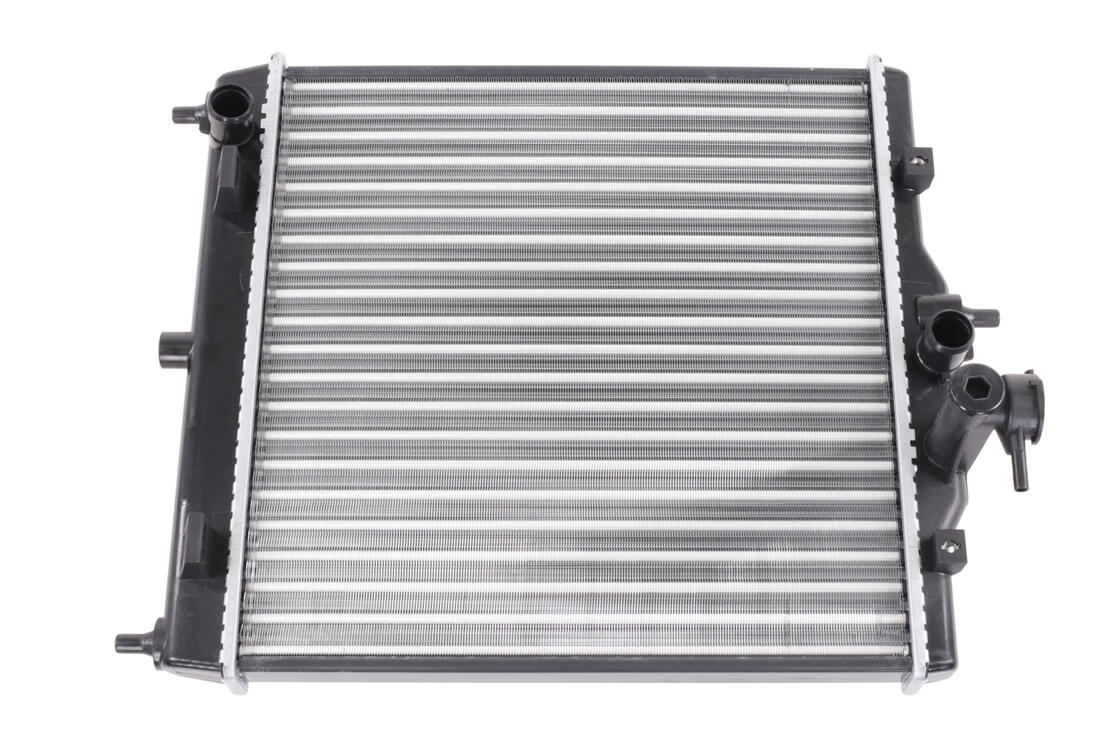 Ackoja A53600001 Radiator, Engine Cooling | ML Performance Car Parts