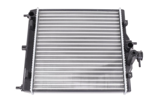 Ackoja A53600001 Radiator, Engine Cooling | ML Performance Car Parts