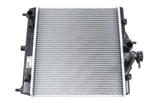 Ackoja A53600002 Radiator, Engine Cooling | ML Performance Car Parts