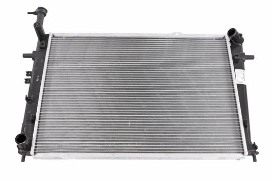 Ackoja A53600004 Radiator, Engine Cooling | ML Performance Car Parts