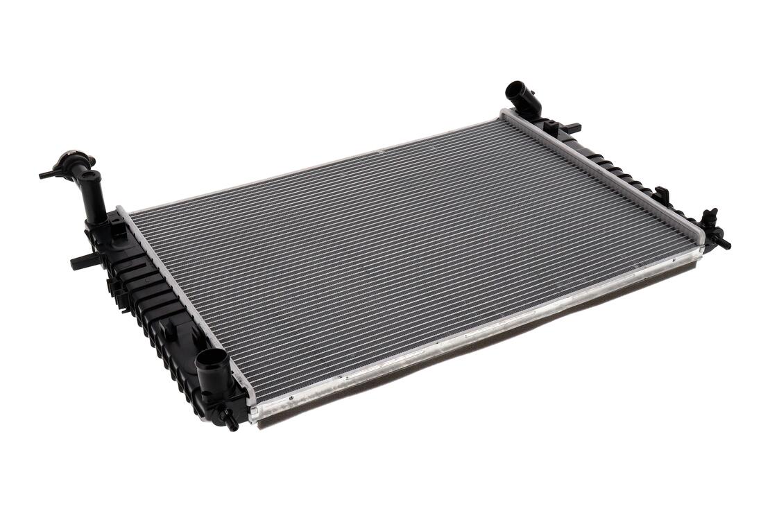 Ackoja A53600005 Radiator, Engine Cooling | ML Performance Car Parts