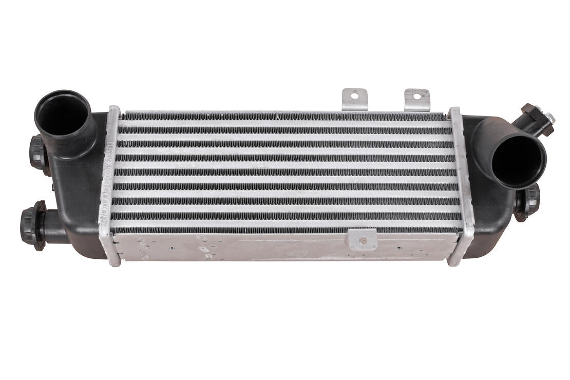Ackoja A53600006 Intercooler | ML Performance Car Parts