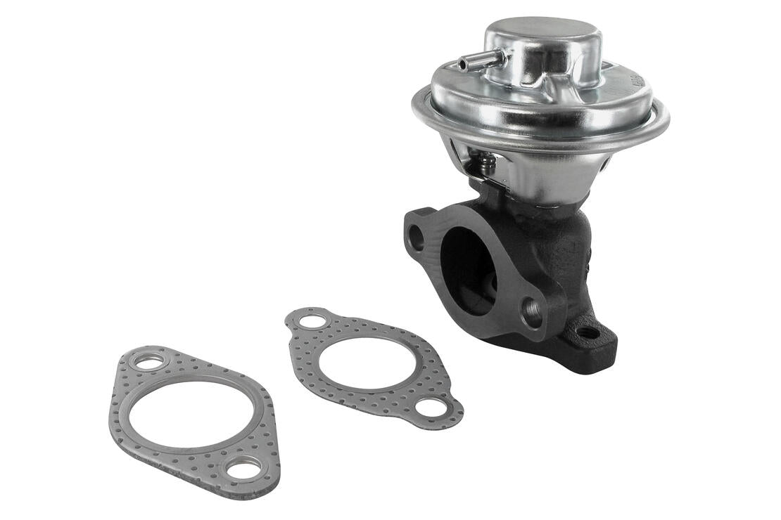 Ackoja A53630002 Egr Valve | ML Performance Car Parts