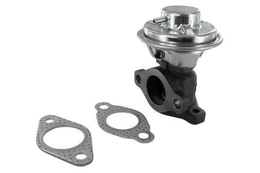 Ackoja A53630002 Egr Valve | ML Performance Car Parts