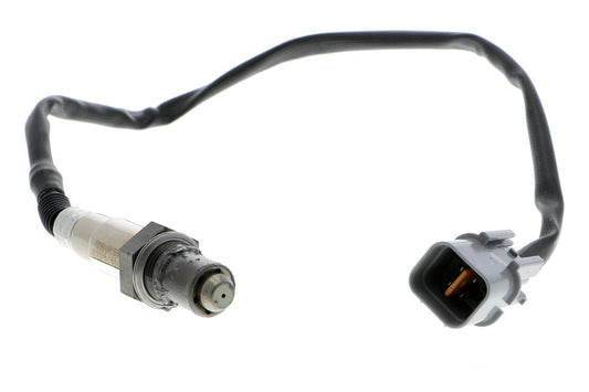 Ackoja A53760007 Lambda Sensor | ML Performance Car Parts