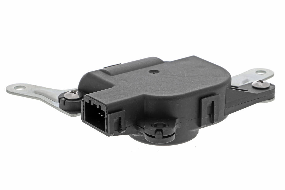 Ackoja A53770001 Control Element, Mixing Flap | ML Performance Car Parts