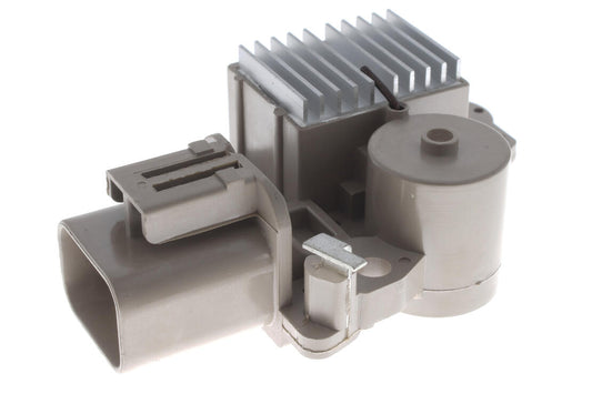 Ackoja A53770002 Generator Regulator | ML Performance Car Parts