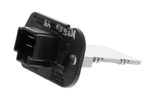 Ackoja A53790003 Controller, Interior Fan | ML Performance Car Parts