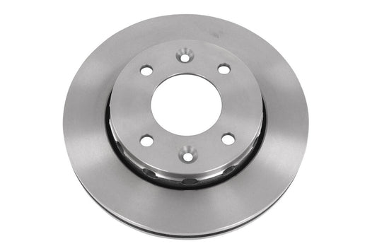 Ackoja A5380003 Brake Disc | ML Performance Car Parts