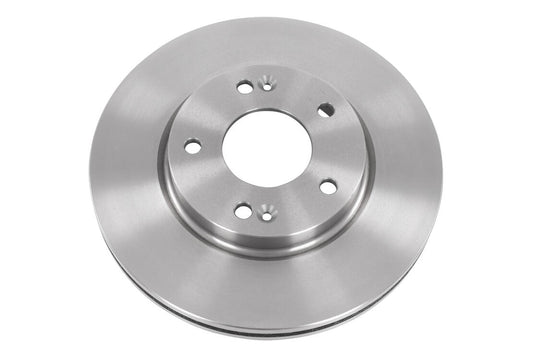 Ackoja A5380005 Brake Disc | ML Performance Car Parts