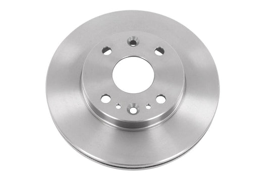 Ackoja A5380008 Brake Disc | ML Performance Car Parts