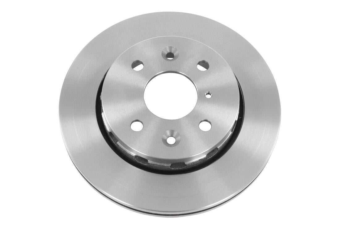 Ackoja A5380013 Brake Disc | ML Performance Car Parts