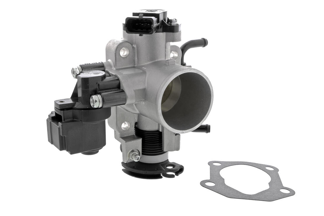 Ackoja A53810002 Throttle Body | ML Performance Car Parts