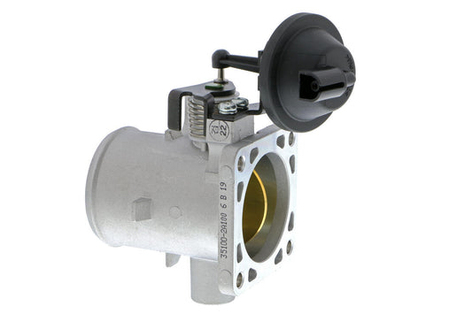 Ackoja A53810008 Throttle Body | ML Performance Car Parts