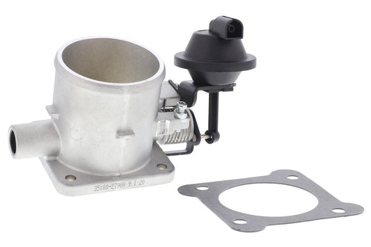 Ackoja A53810009 Throttle Body | ML Performance Car Parts