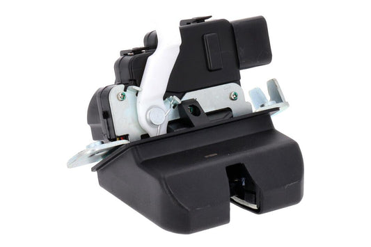 Ackoja A53850005 Tailgate Lock | ML Performance Car Parts