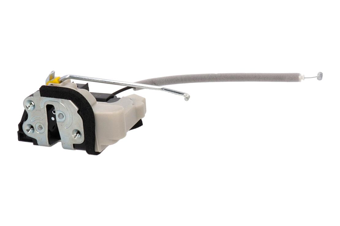 Ackoja A53850010 Door Lock | ML Performance Car Parts