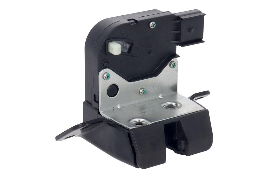 Ackoja A53850016 Tailgate Lock | ML Performance Car Parts
