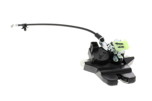 Ackoja A53850186 Tailgate Lock | ML Performance Car Parts