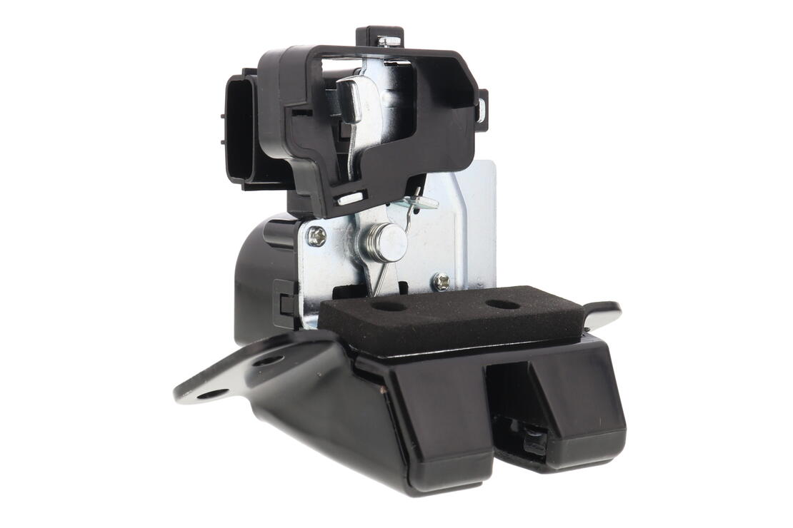 Ackoja A53850188 Tailgate Lock | ML Performance Car Parts