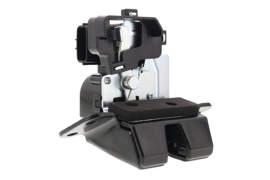 Ackoja A53850188 Tailgate Lock | ML Performance Car Parts