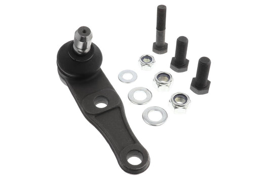 Ackoja A539502 Ball/Guide Joint | ML Performance Car Parts
