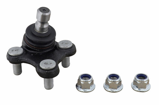 Ackoja A539505 Ball/Guide Joint | ML Performance Car Parts