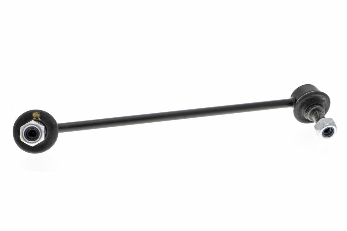Ackoja A539506 Rod/Strut, Stabilizer | ML Performance Car Parts