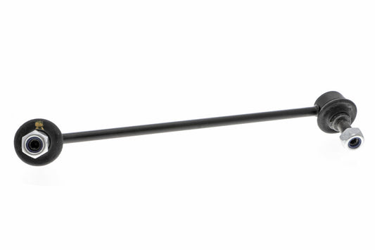 Ackoja A539506 Rod/Strut, Stabilizer | ML Performance Car Parts