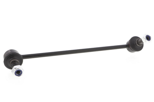 Ackoja A539507 Rod/Strut, Stabilizer | ML Performance Car Parts