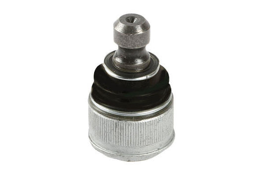 Ackoja A539509 Ball/Guide Joint | ML Performance Car Parts