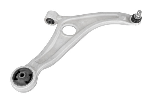 Ackoja A539602 Handlebar, Wheel Suspension | ML Performance Car Parts