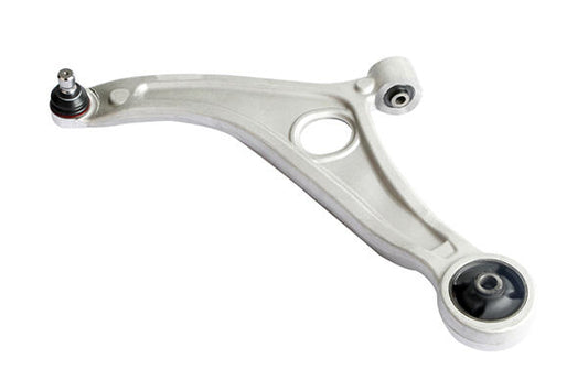 Ackoja A539603 Handlebar, Wheel Suspension | ML Performance Car Parts